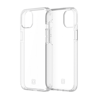 Incipio Duo Clear for iPhone 14 Plus