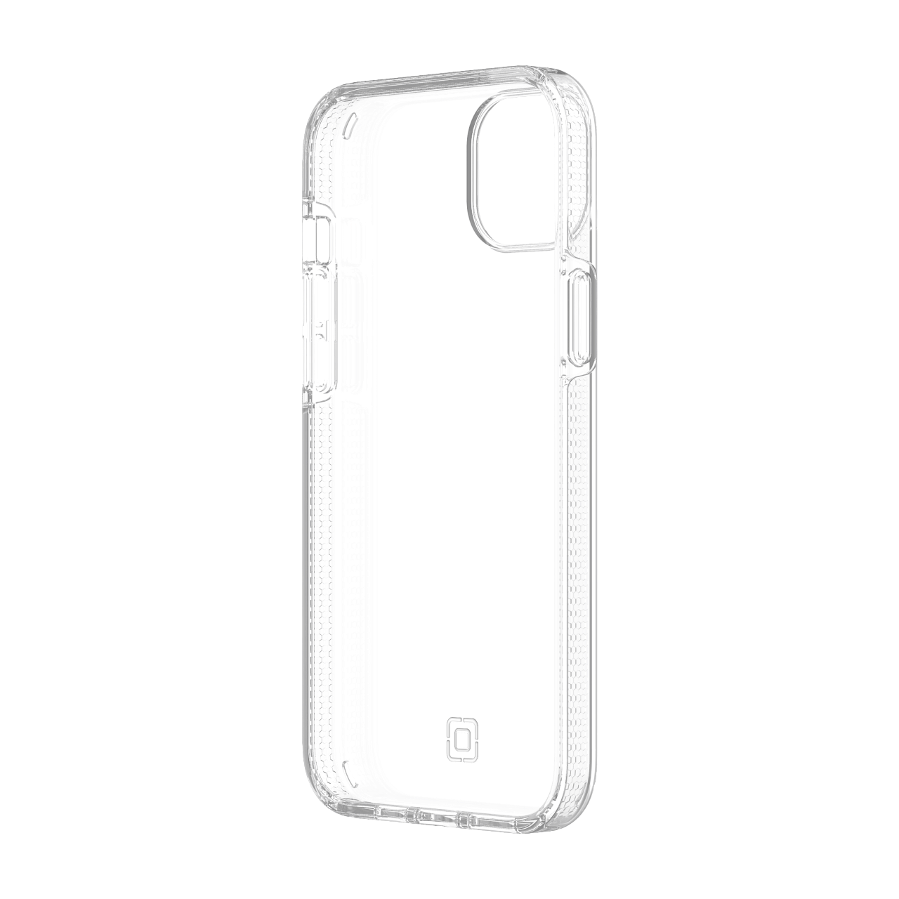 Incipio Duo Clear for iPhone 14 Plus