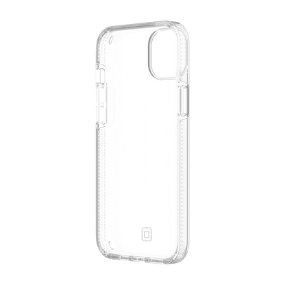 Incipio Duo Clear for iPhone 14 Plus