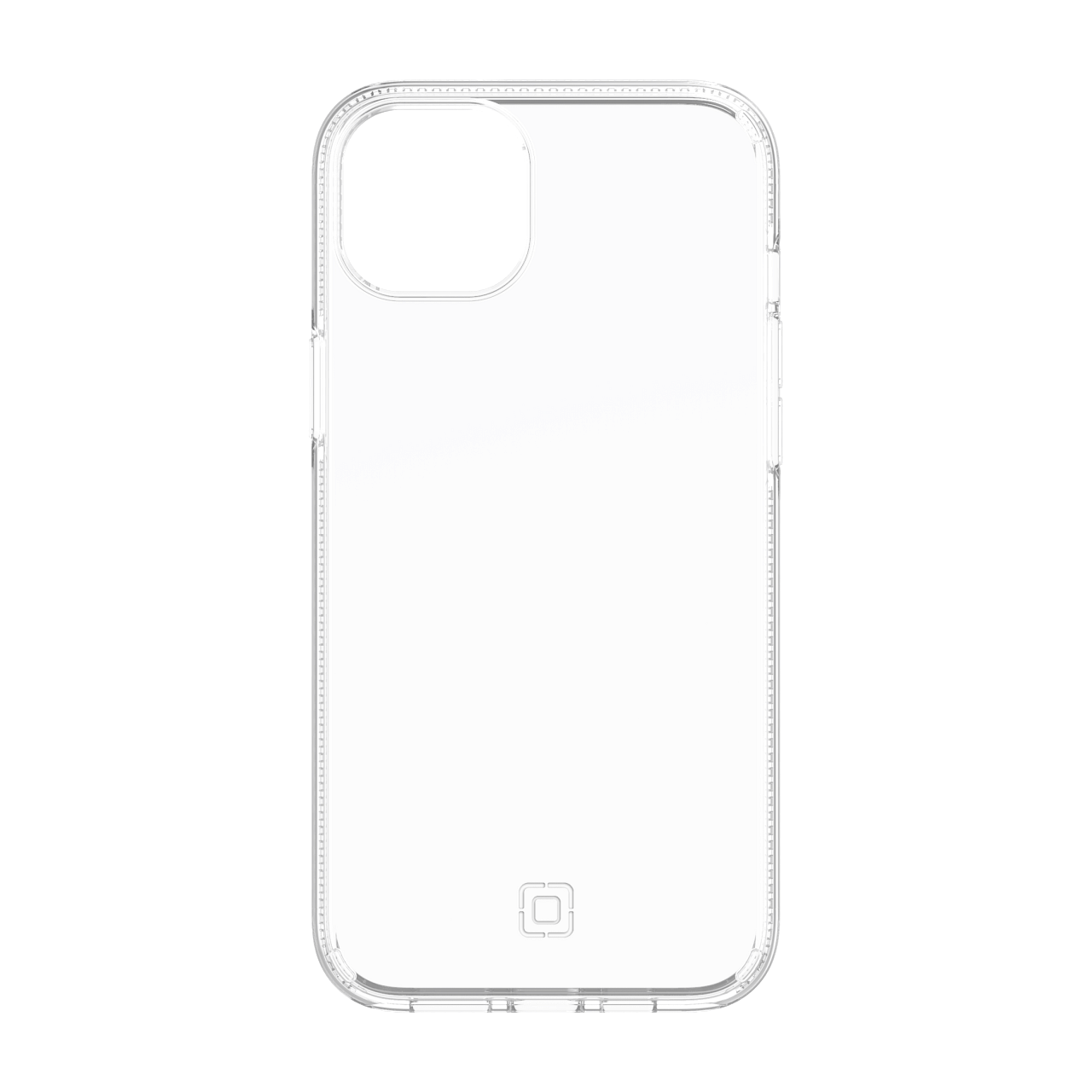 Incipio Duo Clear for iPhone 14 Plus
