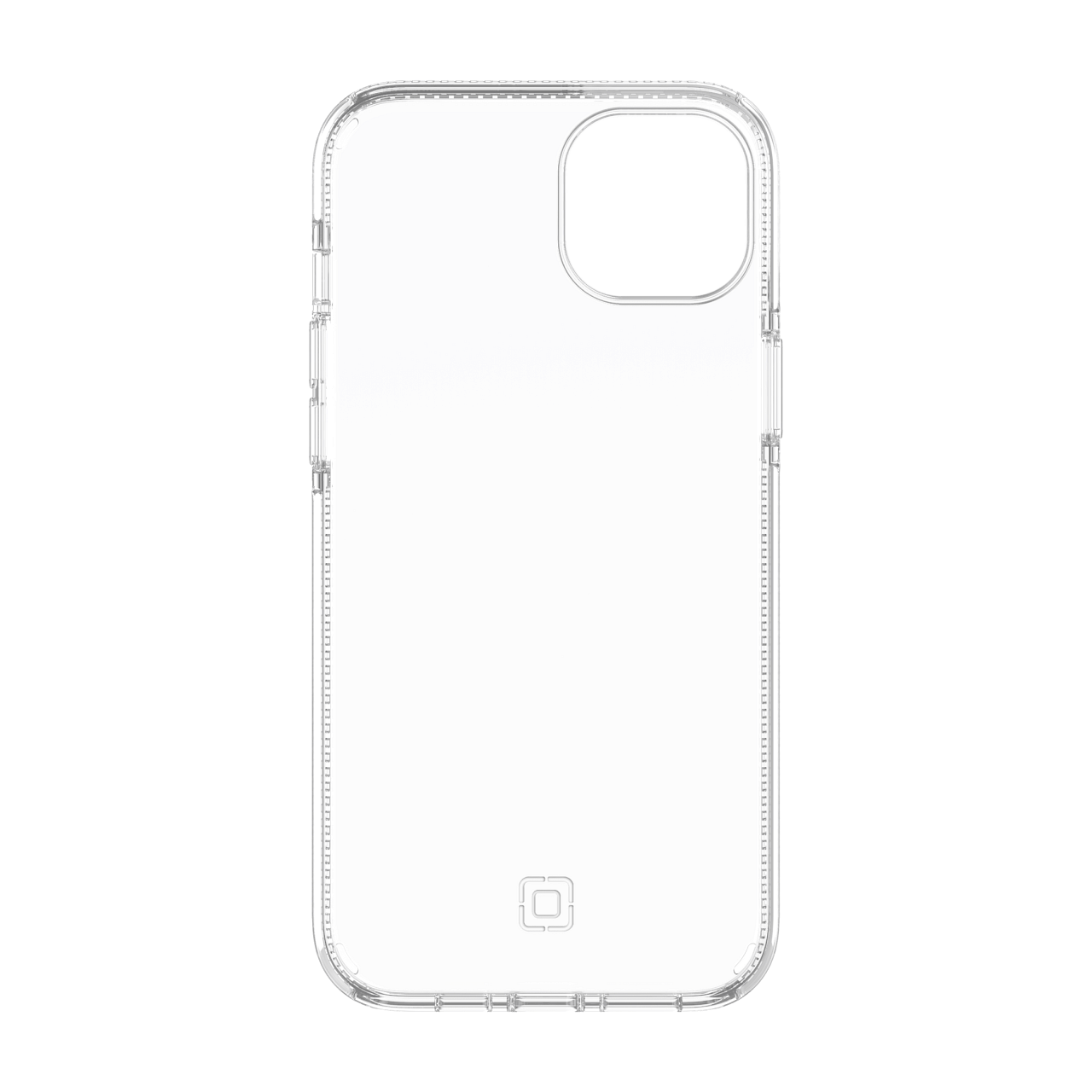 Incipio Duo Clear for iPhone 14 Plus
