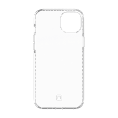 Incipio Duo Clear for iPhone 14 Plus