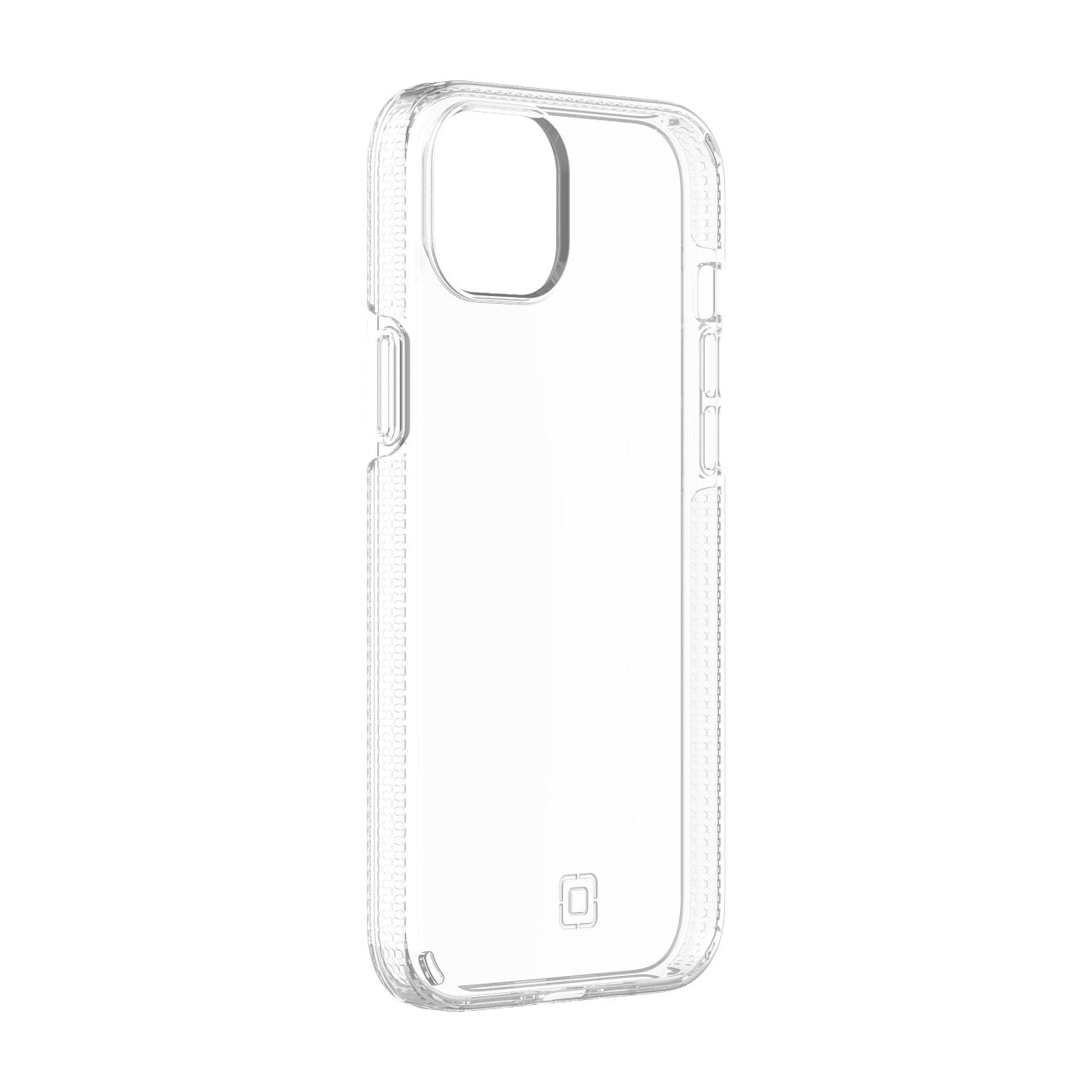Incipio Duo Clear for iPhone 14 Plus