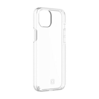 Incipio Duo Clear for iPhone 14 Plus