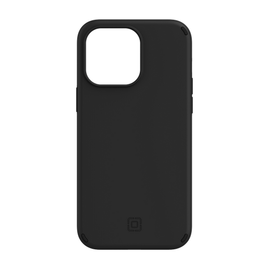 Incipio Duo Black for iPhone 14 Pro Max