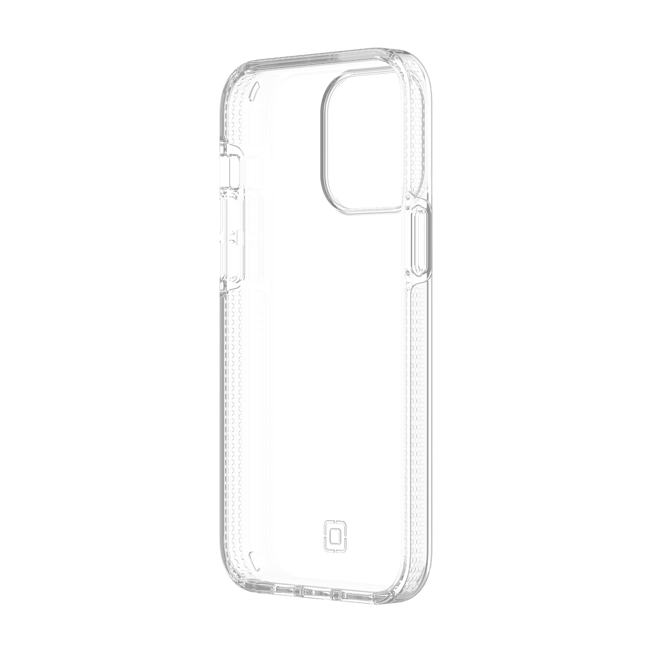 Incipio Duo Clear for iPhone 14 Pro Max