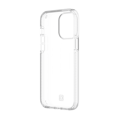 Incipio Duo Clear for iPhone 14 Pro Max