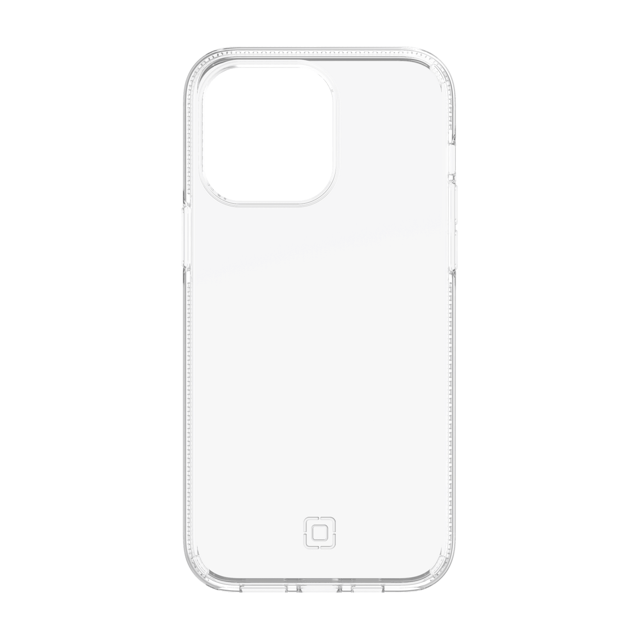 Incipio Duo Clear for iPhone 14 Pro Max