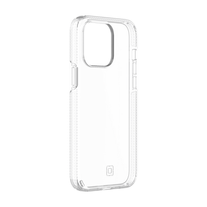 Incipio Duo Clear for iPhone 14 Pro Max