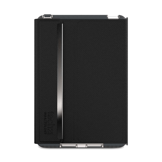 Tech21 Impactology Black Impact Folio For iPad Mini 1/2/3
