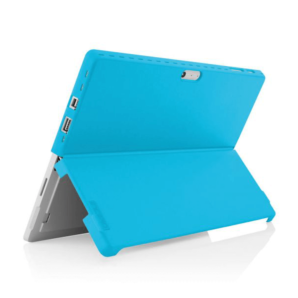Incipio Feather [Advanced] Ultra-Thin Snap-On Case For Surface Pro 4