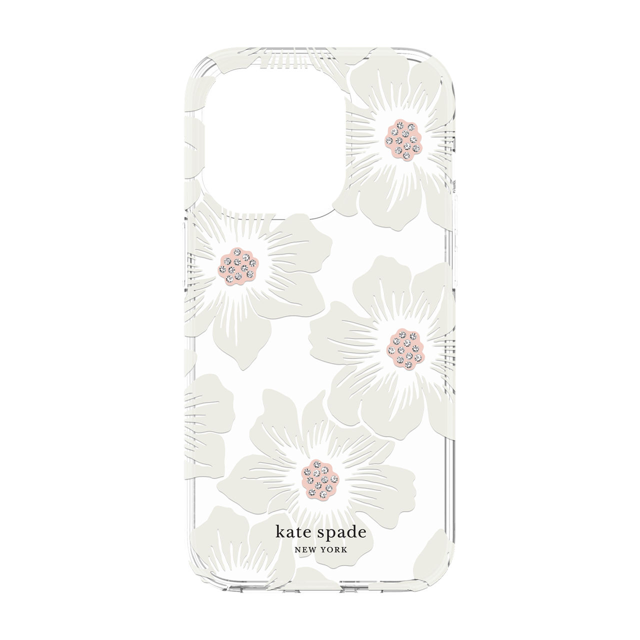 iphone 14 pro case kate spade