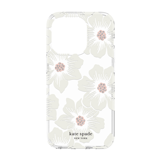 iphone 14 pro case kate spade