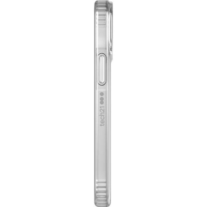 Tech21 Evo Clear for iPhone 12 Mini