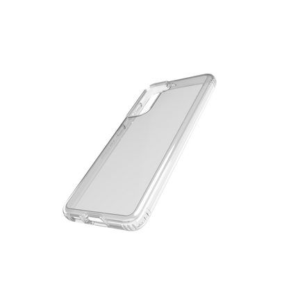 Tech21 Evo Clear for Samsung Galaxy S21