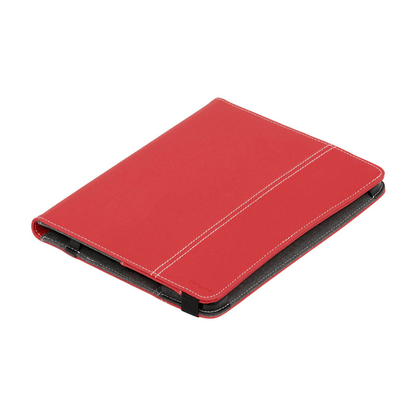 Targus Red Business Folio For iPad 2/3/4