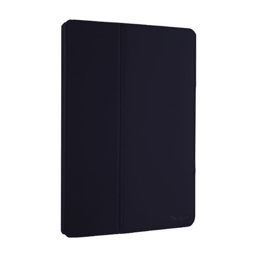 Targus Blue Triad Case For iPad Mini