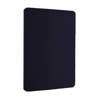 Targus Blue Triad Case For iPad Mini