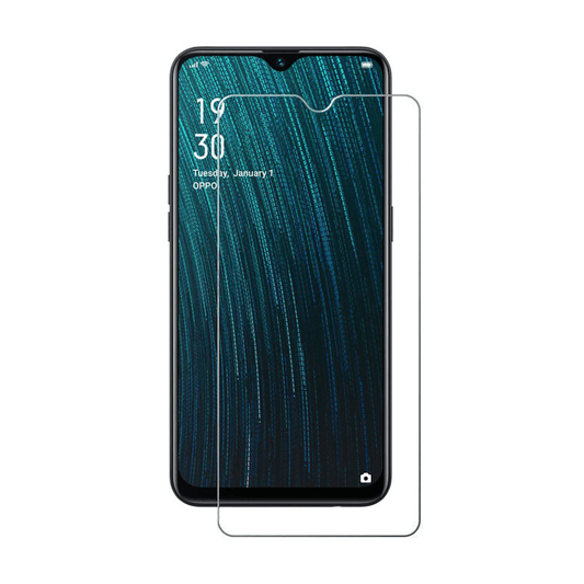 Screen Protector Oppo