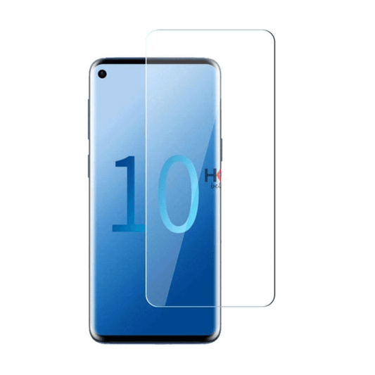 Tempered Glass Screen Protector For Samsung