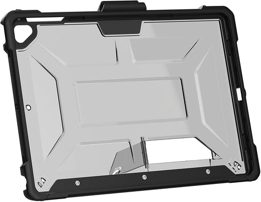 UAG- Urban Armour Gear Plasma Ice for iPad 9.7"