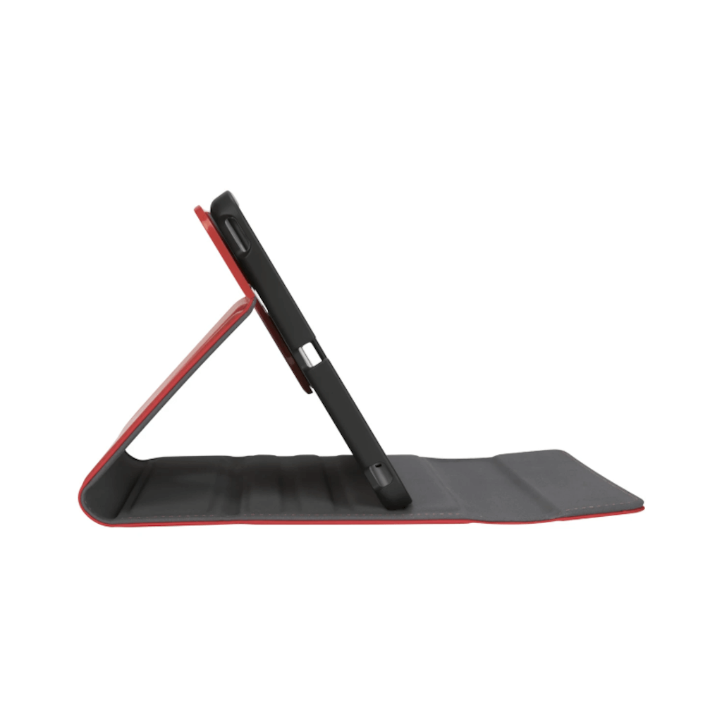 Targus VersaVu Red For iPad Mini 1/2/3