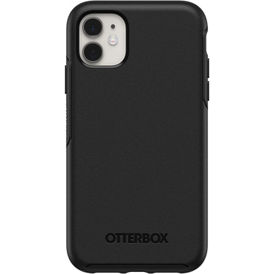 Otterbox Symmetry Series Case for iPhone 11 - Black