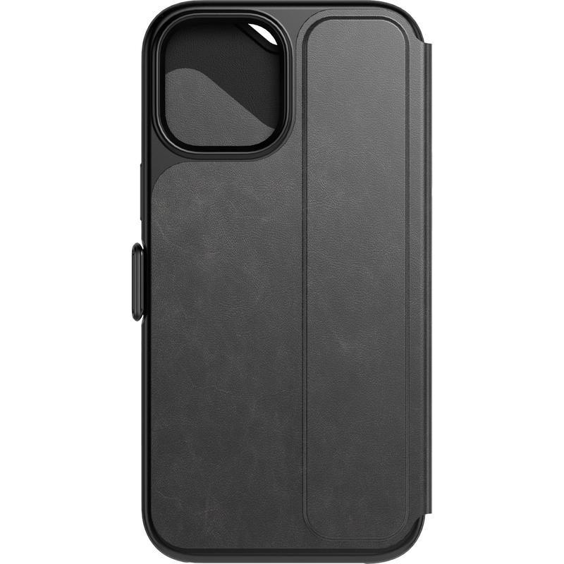 Tech21 Evo Wallet for iPhone 12 Pro Max