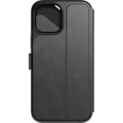 Tech21 Evo Wallet for iPhone 12 Pro Max