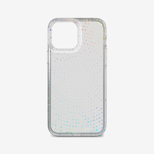 Tech 21 Evo Sparkle for Apple iPhone 13 Pro Max - Radiant