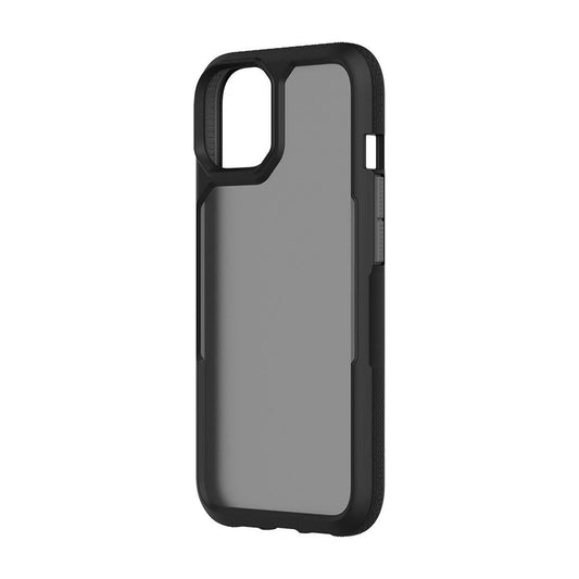 Survivor Endurance for iPhone 13- black/ shadow grey