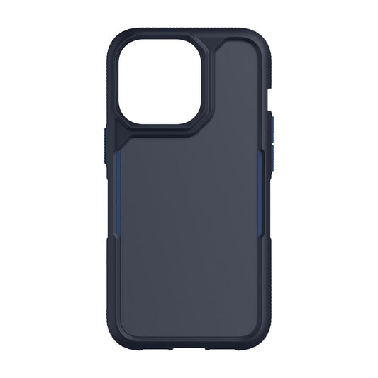 Survivor Endurance for iPhone 13 Pro- STORM BLUE
