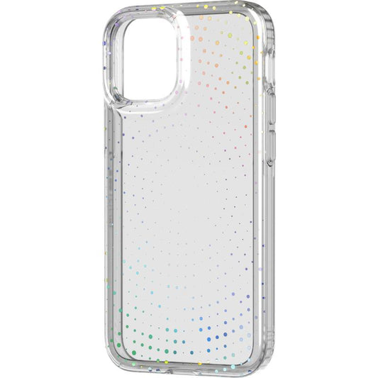 Tech21 Evo Sparkle for iPhone 12 Mini