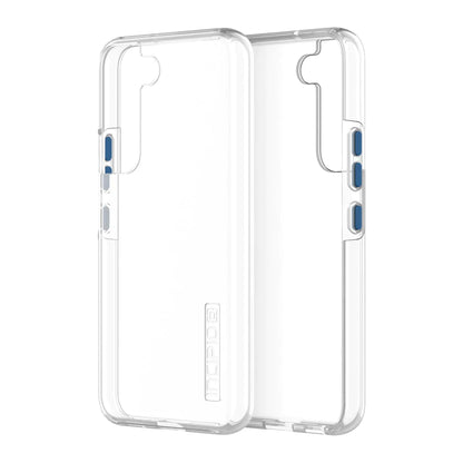 Incipio DualPro Classic+ Clear for Samsung Galaxy S22