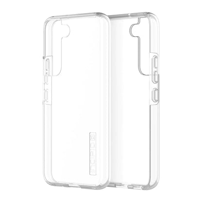 Incipio DualPro Classic+ Clear for Samsung Galaxy S22