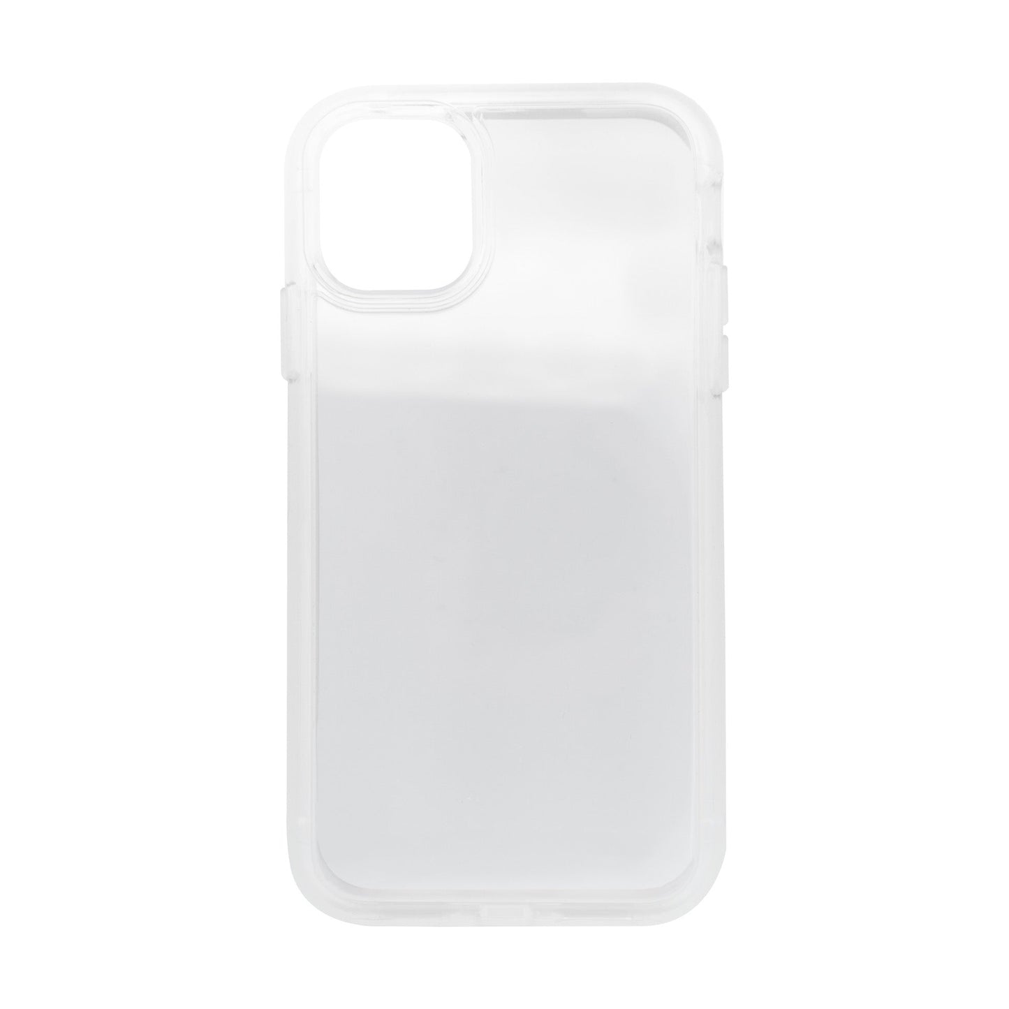 Boomtique Clear Case for iPhone 11 Pro