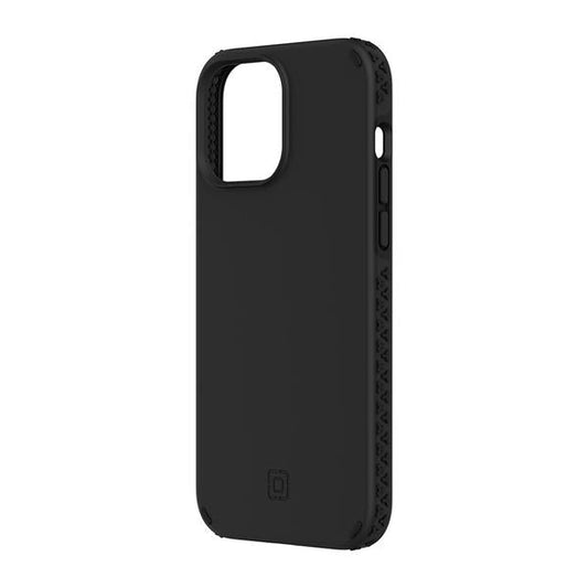 Incipio Grip for iPhone 13 Pro Max- black