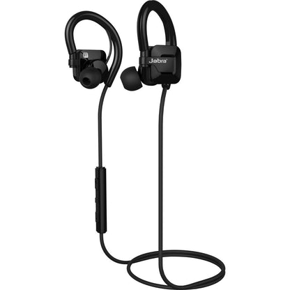 Jabra Step Wireless Bluetooth Headset