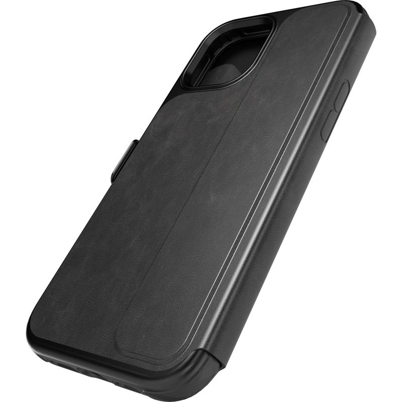 Tech21 Evo Wallet for iPhone 12 Pro Max