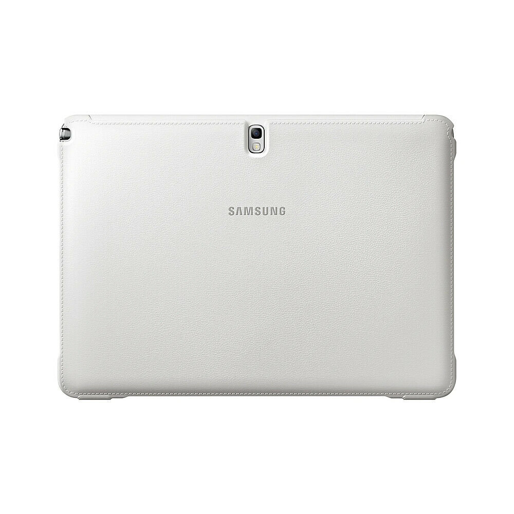 Samsung Book Cover for Galaxy Note 10.1 (2014)