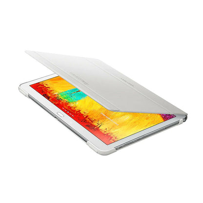 Samsung Book Cover for Galaxy Note 10.1 (2014)