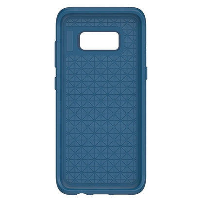 Otterbox Symmetry Series Sleek Protection Blue for Samsung Galaxy S8+