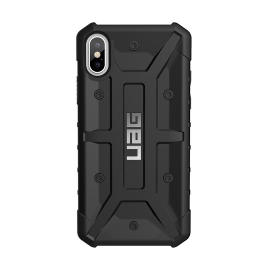 UAG Pathfinder Series for iPhone X/Xs