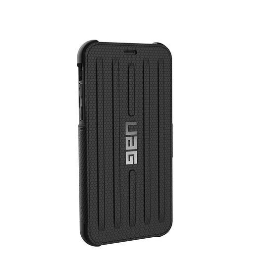 UAG Metropolis Series for iPhone X/Xs