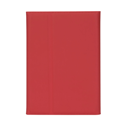 Targus VersaVu Red For iPad Mini 1/2/3